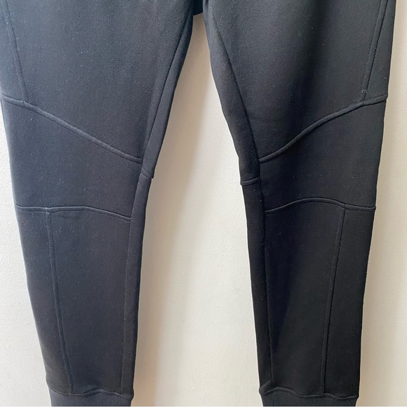 Just Cavalli Drawstring Joggers - Picture 3 of 14